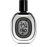 Diptyque Tam Dao Eau de Parfum unisex 75 ml