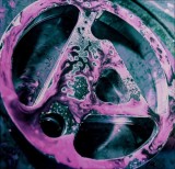 From Zero | Linkin Park