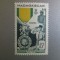 MADAGASCAR SERIE MNH=87