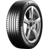 Cumpara ieftin Anvelopă Vara CONTINENTAL EcoContact 6 Q MO BMW 275/30 R21 98 Y XL B B 70 A