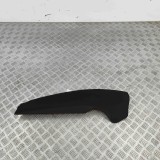 Ornament scaun st&acirc;nga spate VOLVO V60 II 225, 227 2022 OEM: 32332468 32143261