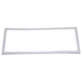 Garnitura usa frigider Arctic D306+ C00895327 Beko 4668510500 originala