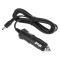 Cablu alim bricheta-2.1x5.5 t-t 1.5m