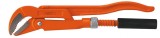 Mops suedez tip 45 CRV, 2 inchi, DIN 5234, Neo