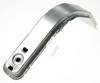 Ghidaj/Canal Aer Aragaz Beko FSMT52320DXO, 4 Arzatoare, Mixt - Piesa Originala
