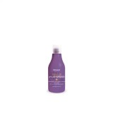 Sampon pentru par blond cu efect antigalben YELL-O PROCO - 250 ml