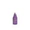 Sampon pentru par blond cu efect antigalben YELL-O PROCO - 250 ml