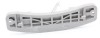 Balamaua Hublou Candy Hoover 43010993 - Piese Masina de Spalat Rufe Candy