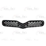 Grila radiator TOYOTA YARIS (P1) (1999 - 2005) BLIC 6502-07-8109990P