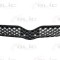 Grila radiator TOYOTA YARIS (P1) (1999 - 2005) BLIC 6502-07-8109990P
