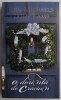 O dorinta de Craciun - Fern Michaels, Cathy Lamb - Carte Povesti copii - Carte noua/anticariat stare buna