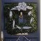O dorinta de Craciun &ndash; Fern Michaels, Cathy Lamb