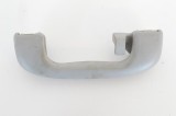 M&acirc;ner plafon st&acirc;nga spate CHEVROLET CRUZE J300 2009 2345960