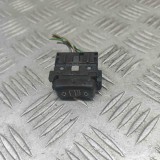 Buton geam ușă st&acirc;nga față MERCEDES-BENZ E W124 1995 OEM: A1248209010 29841622