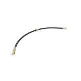 Furtun frana TOYOTA AVENSIS limuzina T25 ABE C80178ABE