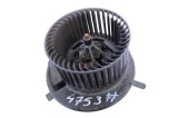 Ventilator aeroterma VW CADDY III Furgon 2KA, 2KH, 2CA, 2CH 2010 OEM: 1K2819015C 29049179