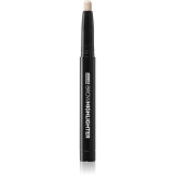 Andmetics Professional Brow Higlighter creion pentru spr&acirc;ncene, cu efect de iluminare 1,4 g