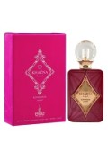 Apa de parfum Risala Elite Khazna Kohinoor, 100 ml, unisex