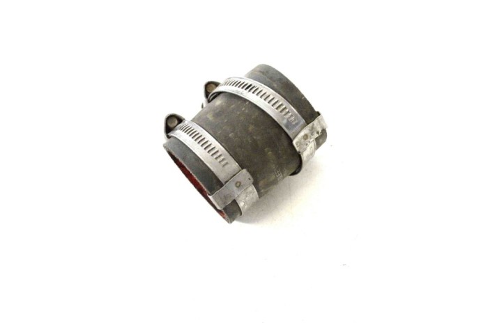 Furtun intercooler LAND ROVER RANGE ROVER III L322 2012 OEM: BH42-6W769-AB