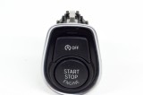 Buton de pornire BMW 3 Touring F31 2015 OEM: 33933201,7250734 14101522