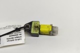 Senzor de impact dreapta spate TOYOTA RAV 4 V XA50 2018 OEM: 89173-11010 30659436