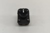 Comutator de reglare oglinda AUDI A6 4A2, C8 2019 OEM: 4N0959565 29857198