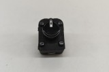 Comutator de reglare oglinda AUDI A6 4A2, C8 2019 OEM: 4N0959565 29857198