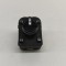 Comutator de reglare oglinda AUDI A6 4A2, C8 2019 OEM: 4N0959565 | 29857198