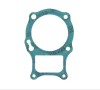 Garnitura Cilindru ATV Honda TRX 250 Recon TE/TM (02-15) Sportrax EX/X 250cc Motorevolution Italia