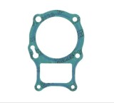 Garnitura cilindru ATV Honda TRX 250 TE Fourtrax Recon (02-15) - TRX 250 TM Fourtrax Recon (02-15)