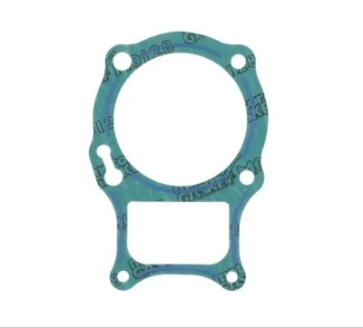 Garnitura cilindru ATV Honda TRX 250 TE Fourtrax Recon (02-15) - TRX 250 TM Fourtrax Recon (02-15) foto