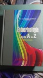 Endocrinologie de la a la z,c Dumitrache.b002