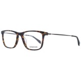 Cumpara ieftin Zadig &amp; Voltaire VZV135 0743 53, Rama ochelari de vedere, barbatesti