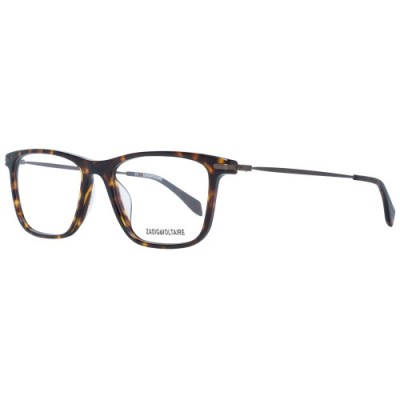 Zadig &amp;amp; Voltaire VZV135 0743 53, Rama ochelari de vedere, barbatesti foto