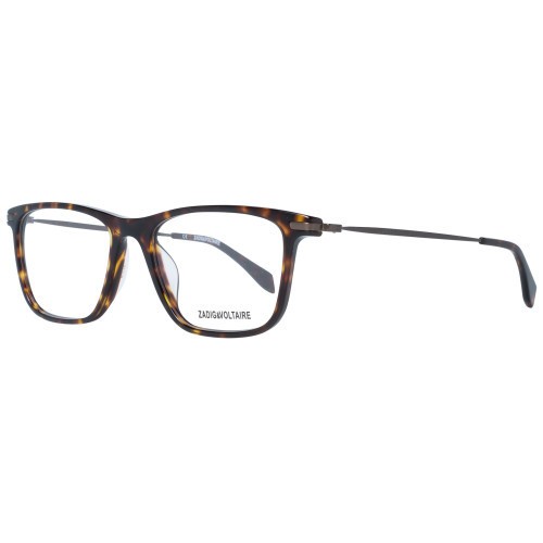 Zadig &amp; Voltaire VZV135 0743 53, Rama ochelari de vedere, barbatesti