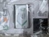 Sony baterie NP-BX1 Lithium Ion