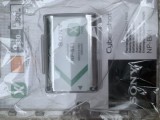 Sony baterie NP-BX1 Lithium Ion