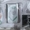 Sony baterie NP-BX1 Lithium Ion