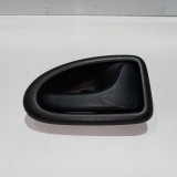 Cumpara ieftin Maner usa interior Renault Clio 2003--&amp;gt; 7700423888