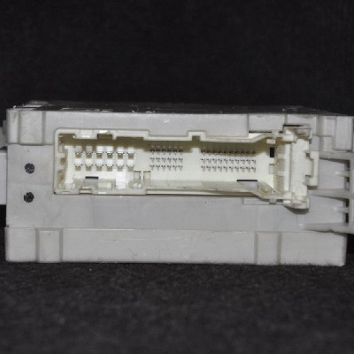 Alt modul de control LEXUS LS _F4_ 2007 OEM: 82730-50160-B 1738104 foto