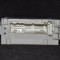Alt modul de control LEXUS LS _F4_ 2007 OEM: 82730-50160-B | 1738104