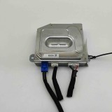 Amplificator de sunet MAZDA CX-5 KF 2022 OEM: K69A-66A20-A