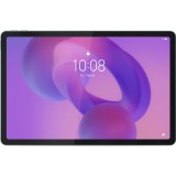 Tableta Lenovo Idea Tab, 11&quot;, 2.5K, Octa-Core MediaTek Dimensity 6300, 8GB RAM, 128GB, Polar Blue, 5G + Pen + Husa Folio