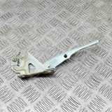 Balama Capota Dreapta Fata Chevrolet Spark M300 2011 Originala 14321545