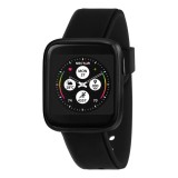 Ceas Sector, Sector 180 R3253158007 - Marime universala