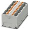 Conector de şine 32A 450V push-in
