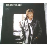 VINIL Howard Carpendale &lrm;&ndash; Carpendale VG