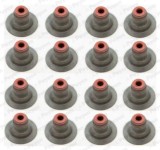 PAYEN HR5087 Set garnituri, ax supape