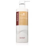 Karseell Gold Keratin tratament cu keratina 500 ml