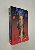 Daniel Easterman Testamentul lui Iuda